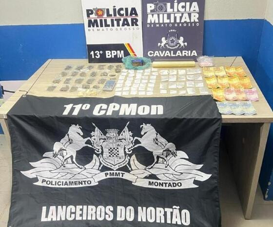 prisão 