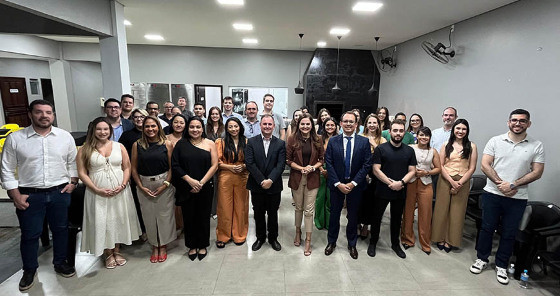 oab capa reuniao