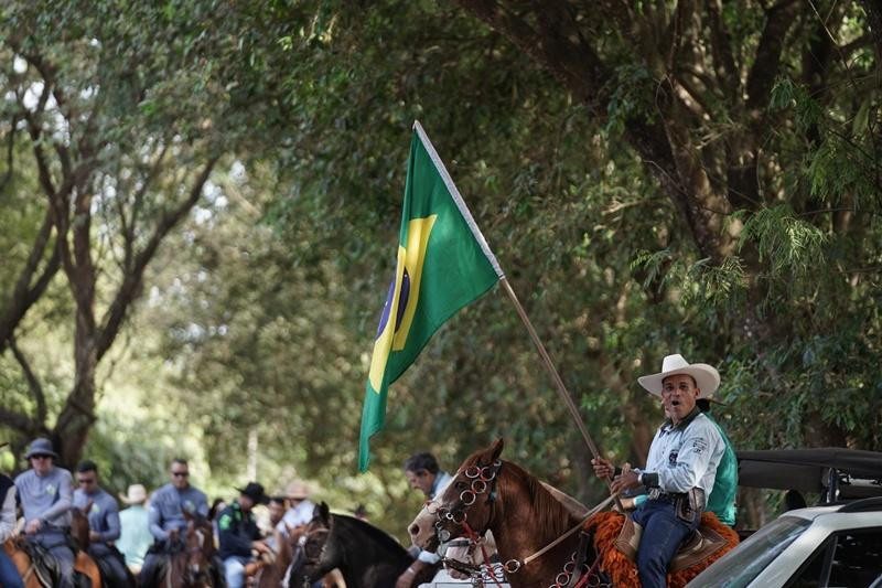 comitiva