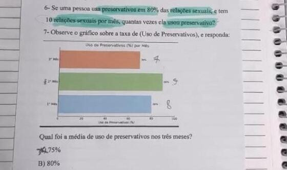 atividade 