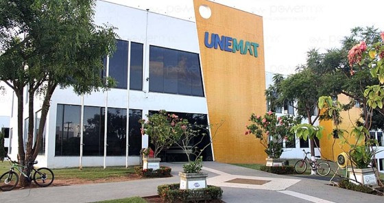 unemat