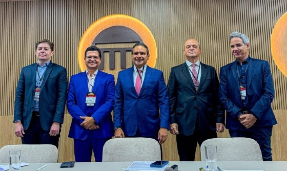 tce e rota