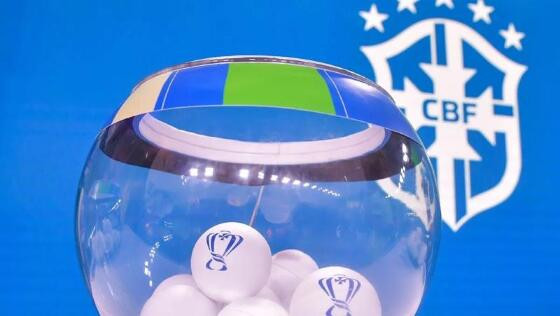 copa do brasil