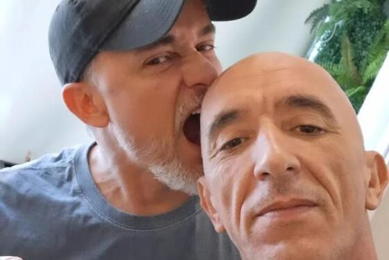 CRAVINHO