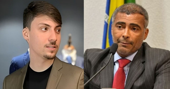 renan capa