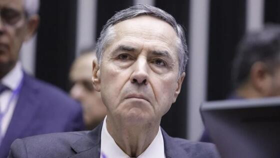 barroso