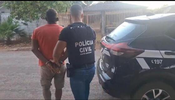 pjc diamantino