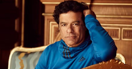 rai capa