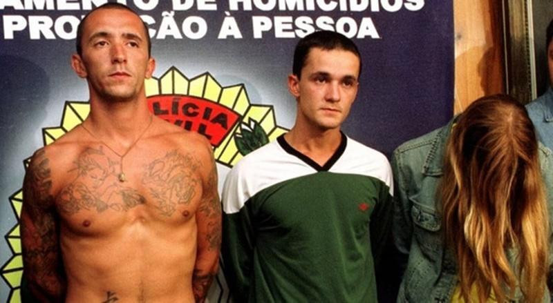 CRAVINHO