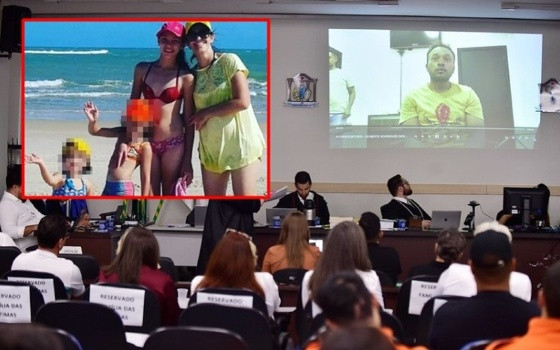 juri chacina sorriso