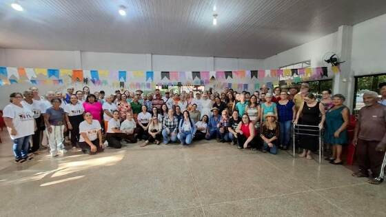 santa rita do trivelato