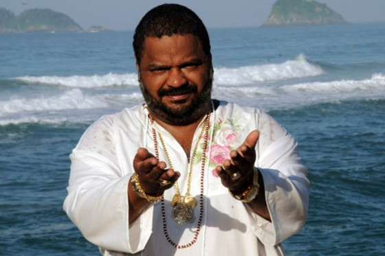 arlindo cruz 