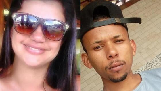 casal