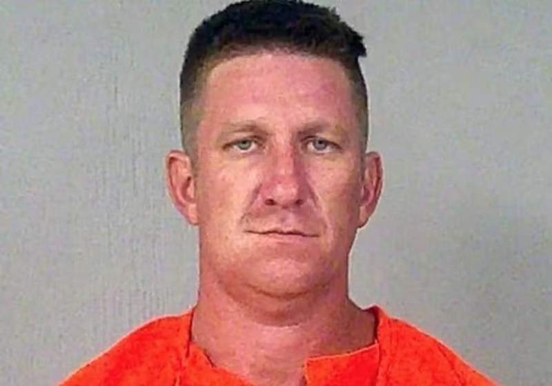 Kody Talley