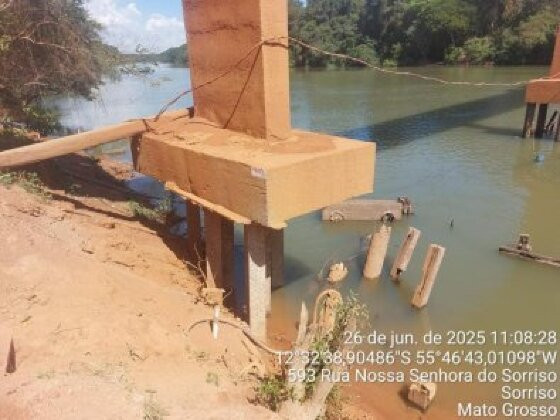 ponte