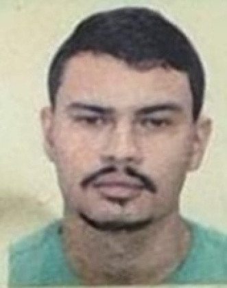 Mateus Vicente Serafim