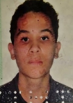 Gabriel Mendes Sanqueta
