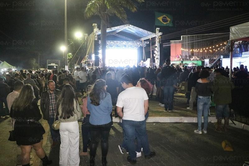 lançamento expo dimantino