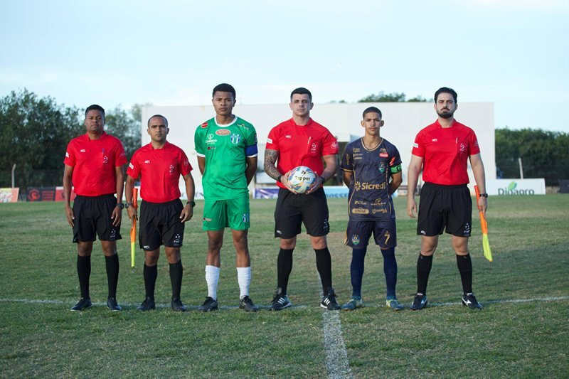jOGO NOVA MUTUM