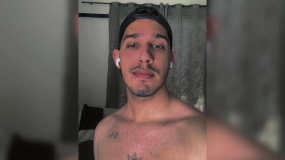 Falecimento Marco Antônio Ferreira Dias